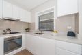 Property photo of 3/59 Burnie Street Clovelly NSW 2031