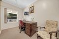 Property photo of 7 Protea Court Benaraby QLD 4680