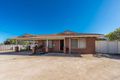Property photo of 2B Swan Drive Sunset Beach WA 6530