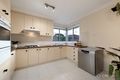 Property photo of 2/233 Huntingdale Road Oakleigh VIC 3166