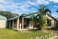 Property photo of 26 Cypress Avenue Rainbow Beach QLD 4581