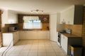 Property photo of 26 Cypress Avenue Rainbow Beach QLD 4581