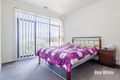 Property photo of 18 Cherry Blossom Chase Pakenham VIC 3810