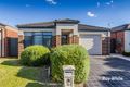 Property photo of 18 Cherry Blossom Chase Pakenham VIC 3810