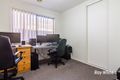 Property photo of 18 Cherry Blossom Chase Pakenham VIC 3810