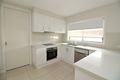 Property photo of 10 Rovere Place Griffith NSW 2680