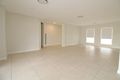 Property photo of 10 Rovere Place Griffith NSW 2680