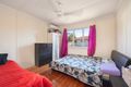 Property photo of 142 Mount Gravatt-Capalaba Road Upper Mount Gravatt QLD 4122