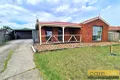 Property photo of 16 Brunel Court Hampton Park VIC 3976