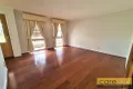 Property photo of 16 Brunel Court Hampton Park VIC 3976