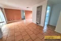 Property photo of 16 Brunel Court Hampton Park VIC 3976