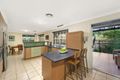 Property photo of 18 Jennings Court Carindale QLD 4152