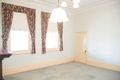 Property photo of 15 Ware Street Wagin WA 6315