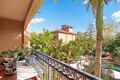 Property photo of 54/5-7 Hill Street Coolangatta QLD 4225