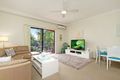Property photo of 54/5-7 Hill Street Coolangatta QLD 4225