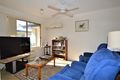 Property photo of 37/10-13 Harrison Street Wangaratta VIC 3677
