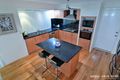 Property photo of 146 Ashley Road Tapping WA 6065