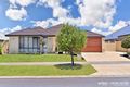 Property photo of 146 Ashley Road Tapping WA 6065