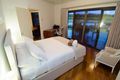 Property photo of 23/3599 Caves Road Wilyabrup WA 6280