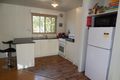Property photo of 11 Panoramic Drive Walkerville VIC 3956