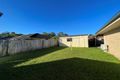 Property photo of 9 Camille Court Caboolture South QLD 4510