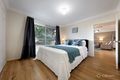 Property photo of 2/233 Huntingdale Road Oakleigh VIC 3166