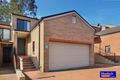 Property photo of 12/2 Parsonage Road Castle Hill NSW 2154