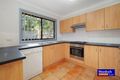 Property photo of 12/2 Parsonage Road Castle Hill NSW 2154