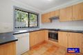 Property photo of 12/2 Parsonage Road Castle Hill NSW 2154