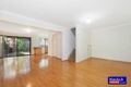 Property photo of 12/2 Parsonage Road Castle Hill NSW 2154