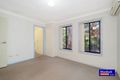 Property photo of 12/2 Parsonage Road Castle Hill NSW 2154