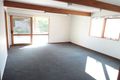 Property photo of 37 Edgevale Road Kew VIC 3101
