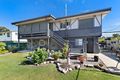 Property photo of 30 Garbala Drive Strathpine QLD 4500
