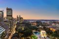 Property photo of 2602/130 Elizabeth Street Sydney NSW 2000