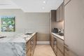 Property photo of 2602/130 Elizabeth Street Sydney NSW 2000