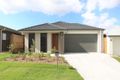 Property photo of 17 Mercer Street Pimpama QLD 4209