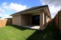 Property photo of 17 Mercer Street Pimpama QLD 4209
