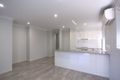 Property photo of 17 Mercer Street Pimpama QLD 4209