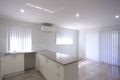 Property photo of 17 Mercer Street Pimpama QLD 4209