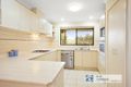Property photo of 11 Pinnacle Crescent Brookfield VIC 3338