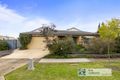 Property photo of 11 Pinnacle Crescent Brookfield VIC 3338