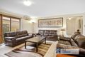 Property photo of 11 Pinnacle Crescent Brookfield VIC 3338