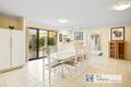 Property photo of 11 Pinnacle Crescent Brookfield VIC 3338