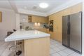 Property photo of 1/237 Darlington Drive Banora Point NSW 2486