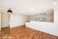 Property photo of 140B Oats Street Carlisle WA 6101