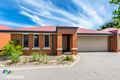 Property photo of 140B Oats Street Carlisle WA 6101