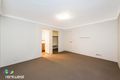 Property photo of 140B Oats Street Carlisle WA 6101