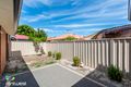 Property photo of 140B Oats Street Carlisle WA 6101