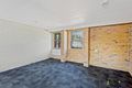 Property photo of 19-21 Quentin Street Capalaba QLD 4157
