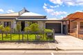 Property photo of 2/20 Teakle Street Exeter SA 5019